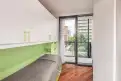living - Legioni Romane 27 Milano - Living - Dils - gallery thumbnail - 9