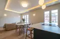 living - Piso de 124m² en venta en Ibiza, Madrid - gallery thumbnail - 5