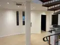 office - Bureaux À Louer - gallery thumbnail - 4