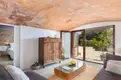 living - Casa rural de 1,000m² en venta en El Gironés, Girona - gallery thumbnail - 10
