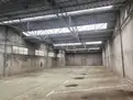 logistics - Activités / Bureaux À Louer - À Vendre - gallery thumbnail - 4