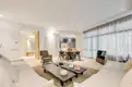 living - Castellana Residences - gallery thumbnail - 3