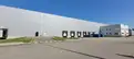 logistics - Entrepôt Logistique À Louer - gallery thumbnail - 1