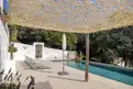 living - 315m² house / villa for sale in Palamós, Costa Brava - gallery thumbnail - 3