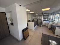 logistics - Light Industrial Premises / Offices For Sale - gallery thumbnail - 9