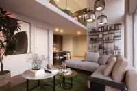 living - Imperia 23 - Living - Dils - gallery thumbnail - 1