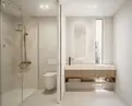 living - Campolivar Villas Houses / Villas, Godella / Rocafort, Valencia - gallery thumbnail - 5