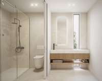 living - Paseo de Campolivar - gallery thumbnail - 5
