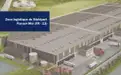 logistics - Logistics Warehouse For Rent - gallery thumbnail - 1