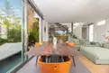 living - 128m² house / villa for sale in Santa Eulalia - gallery thumbnail - 1