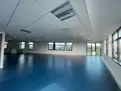 logistics - Light Industrial Premises / Offices For Rent - gallery thumbnail - 6