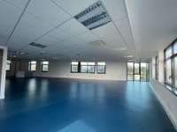 logistics - Light Industrial Premises / Offices For Rent - gallery thumbnail - 6