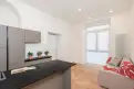 living - D'Oggiono 3 - Living - Dils - gallery thumbnail - 2