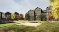 office - Services / Showroom For Sale - gallery thumbnail - 3