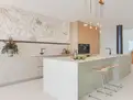 living - 521m² house / villa for sale in Santa Ponsa - gallery thumbnail - 10