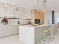 living - 521m² house / villa for sale in Santa Ponsa - gallery thumbnail - 10