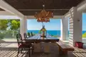 living - Casa / villa de 380m² en venta en San José, Islas Baleares - gallery thumbnail - 9