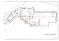 living - Casa / villa de 827m² en venta en El Bosque / Chiva - Plano del piso thumbnail - 4