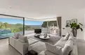 living - 510m² house / villa for sale in Ibiza Town - gallery thumbnail - 7