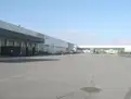 logistics - Logistics Warehouse For Rent - gallery thumbnail - 1