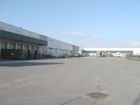logistics - Logistics Warehouse For Rent - gallery thumbnail - 1