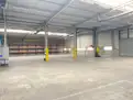 logistics - Light Industrial Premises / Offices For Rent - gallery thumbnail - 4