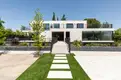 living - Casa / villa de 868m² en venta en Majadahonda, Madrid - gallery thumbnail - 1