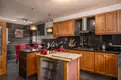 living - Casa / villa de 310m² en venta en Palau, Girona - gallery thumbnail - 5