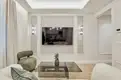 living - Piso de 101m² en venta en Retiro, Madrid - gallery thumbnail - 5