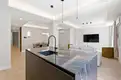 living - 168m² apartment for sale in Goya, Madrid - gallery thumbnail - 6