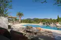 living - 520m² plot for sale in Santa Eulalia, Balearic Islands - gallery thumbnail - 7