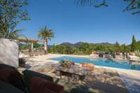 living - Parcela de 520m² en venta en Santa Eulalia, Islas Baleares - gallery thumbnail - 7