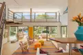 living - Casa / villa de 250m² en alquiler en Formentera - gallery thumbnail - 2