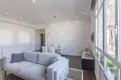 living - 147m² apartment for rent in La Seu, Valencia - gallery thumbnail - 5