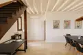 living - Casa / villa de 169m² con 7m² terraza en venta en Palma de Mallorca - gallery thumbnail - 7