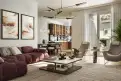 living - Corso Vercelli 22 - Living - Dils - gallery thumbnail - 5