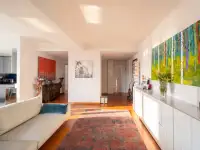 living - Terenzio 1 - Living - Dils - gallery thumbnail - 6