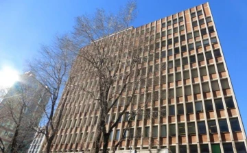 office - Filzi 27 - Uffici - Dils - featured