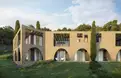 living - Palmeral de Cabrils - gallery thumbnail - 9