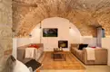 living - Masia de 297m² con 30m² terraza en venta en Baix Empordà - gallery thumbnail - 7