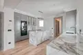living - 180m² apartment with 25m² terrace for sale in Recoletos - gallery thumbnail - 8