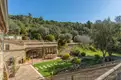 living - 642m² country house for sale in Baix Empordà, Girona - gallery thumbnail - 10