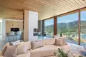 living - Casa / villa de 420m² en venta en El Port de la Selva - gallery thumbnail - 10