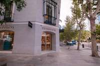 living - Piso de 145m² en venta en Castellana, Madrid - gallery thumbnail - 4