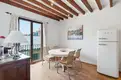 living - Ático de 210m² con 40m² terraza en venta en Palma de Mallorca - gallery thumbnail - 8