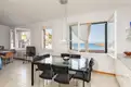 living - 184m² house / villa for sale in Sa Tuna, Costa Brava - gallery thumbnail - 6
