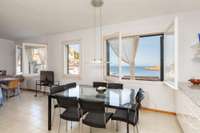 living - 184m² house / villa for sale in Sa Tuna, Costa Brava - gallery thumbnail - 6