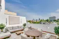 living - 140m² penthouse for sale in Castellana, Madrid - gallery thumbnail - 2