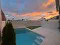 living - 301m² house / villa for sale in La Moraleja Urbanización - gallery thumbnail - 7