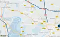 logistics - Local d’activités À Louer - gallery thumbnail - 8